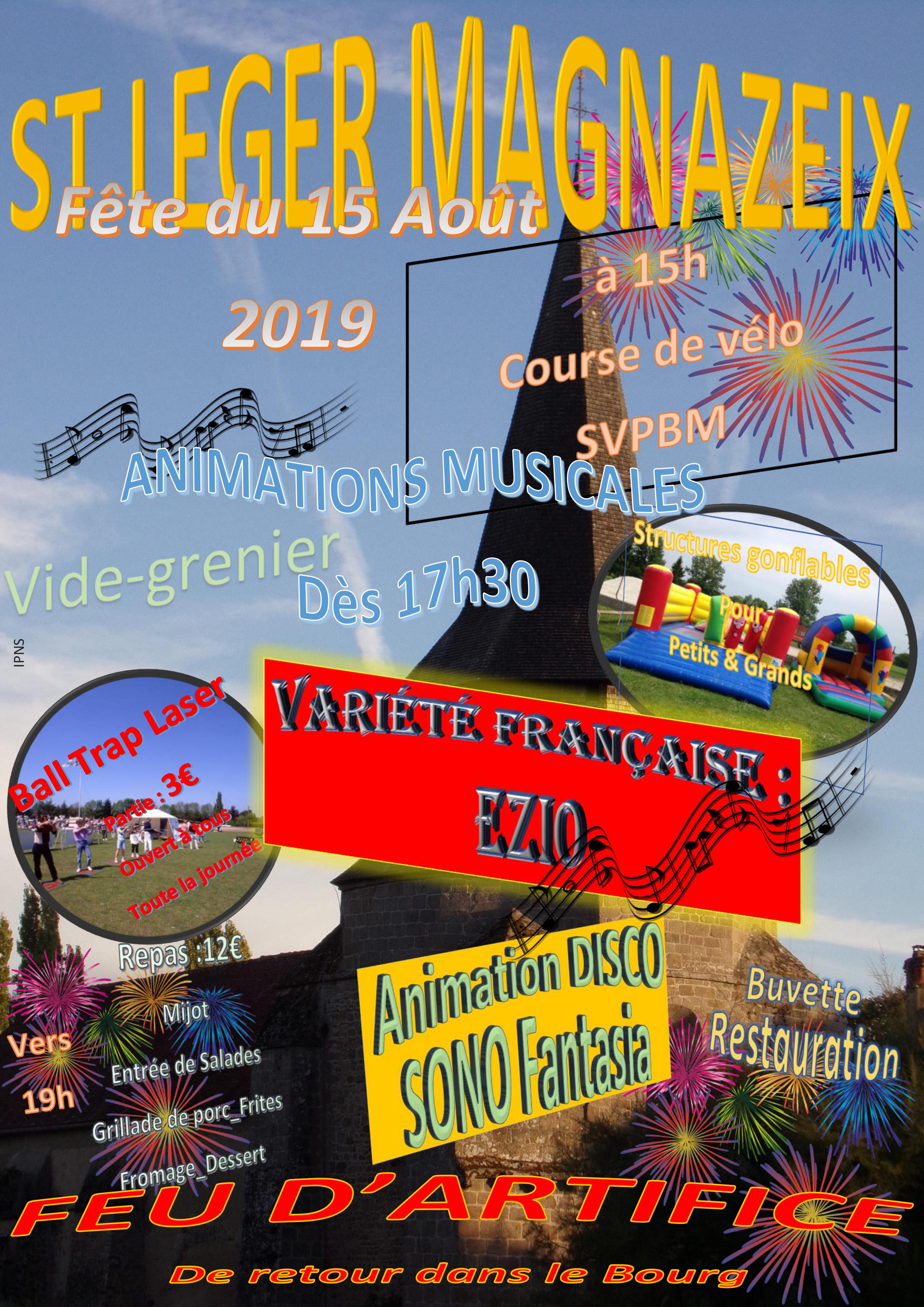 0001 SaintLégerMagnazeix